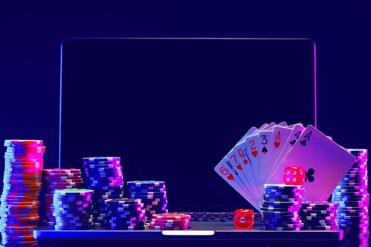 Pengguna plaza4d meninjau promo dengan bijak
