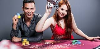 Penawaran spesial plaza4d pada tampilan ponsel