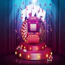 Ilustrasi batas deposit plaza4d di ponsel