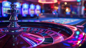 Komisi referral plaza4d di layar ponsel