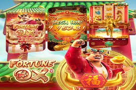 Pengguna meninjau referral dengan kendali diri
