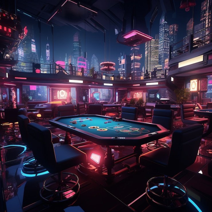 Ilustrasi keamanan data akun plaza4d