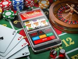 Catatan privasi dan keamanan akun plaza4d